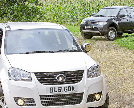 Mitsubishi-L200-DI-4-Work-Double-Cab-VEH-2-2013