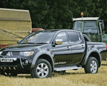 Mitsubishi-Mitsubishi-L200-Warrior-doublecab-VEH-4-2007