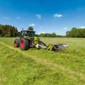 Monster-mounted-mower-enters-the-market-3077534_1