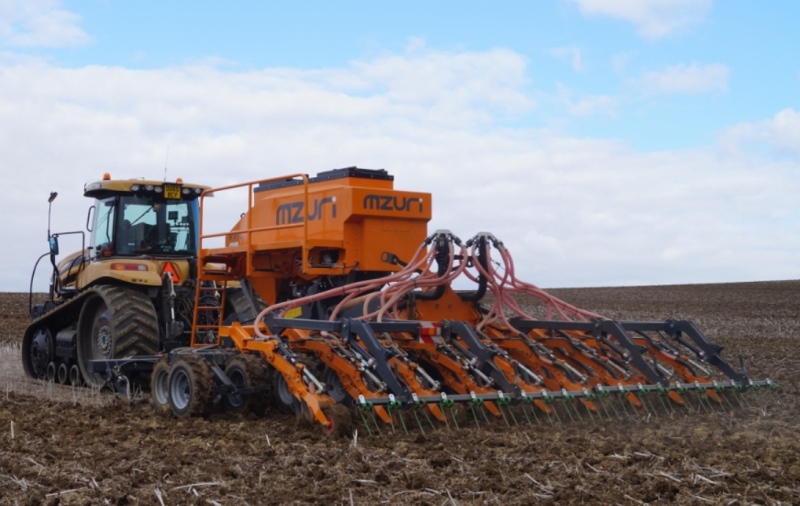 Mzuri-strip-till-drills-to-debut-at-Cereals-3302279_0