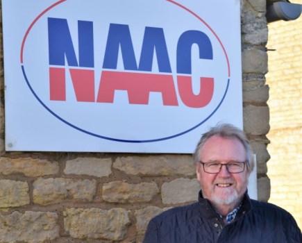 NAAC-welcomes-new-chief-executive-7000162_0