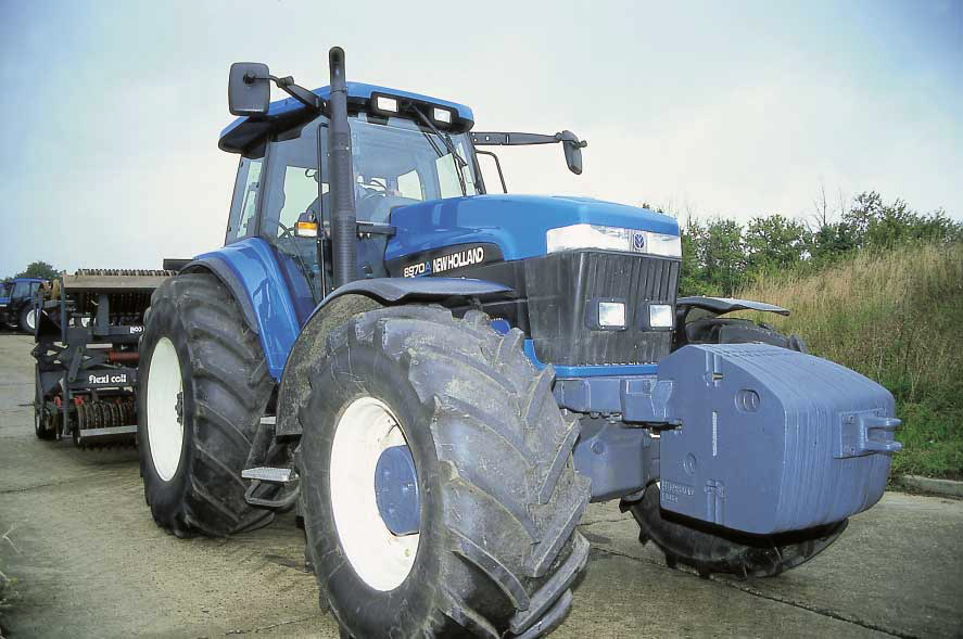 New-Holland-70A-di-12-2000