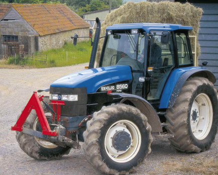 New-Holland-8560-lt-10-1999