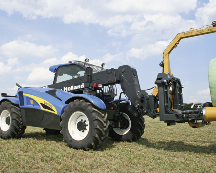 New-Holland-LM5060-Plus-di-10-2007