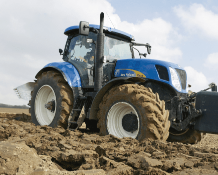 New-Holland-T7040-tt-06-2009