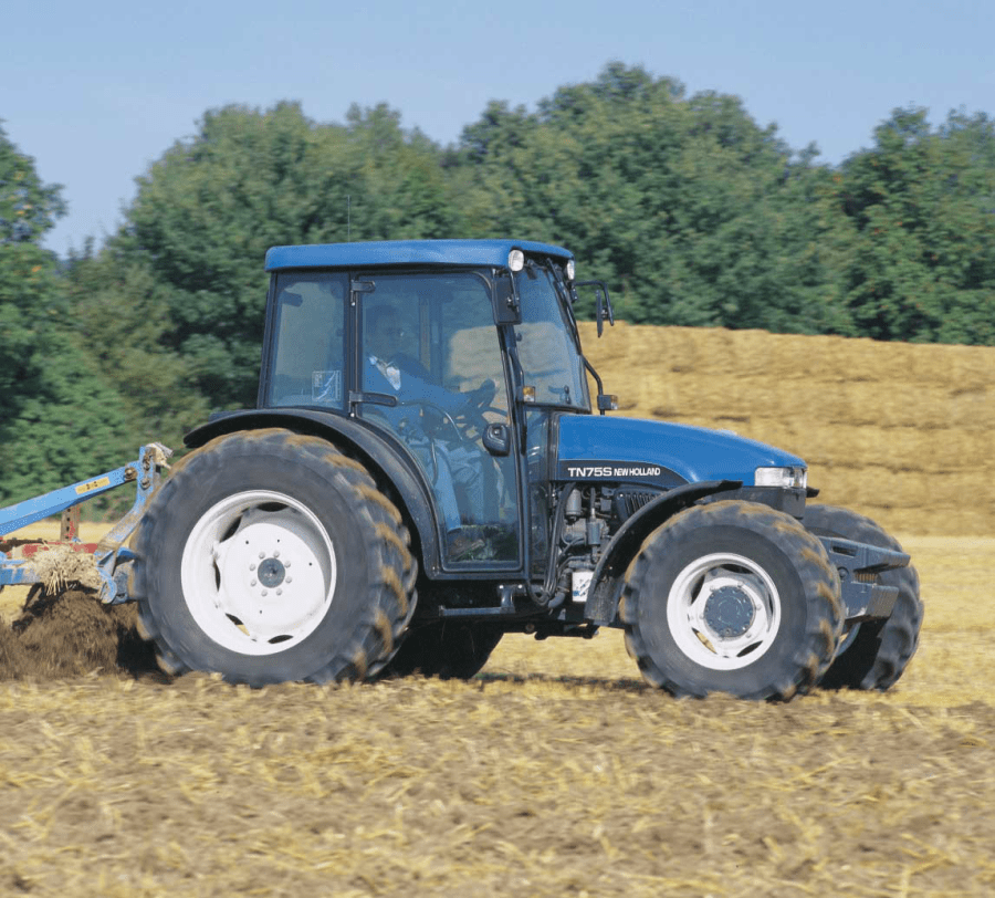 New-Holland-TN75S-tt-01-2000