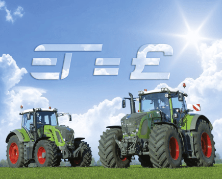 New-Holland--TS-A-Fast-Steer-di-01-2004