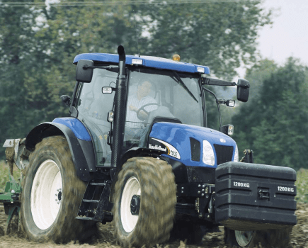 New-Holland-TS135-A-tt-10-2005