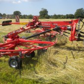 New-Kuhn-grass-machines-heading-to-ScotGrass-3077990_2
