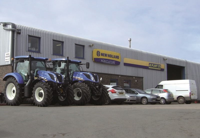New-dealer-for-New-Holland-in-Hereford-8012846_0