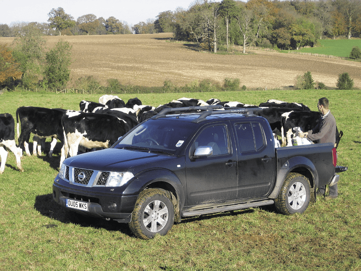 Nissan-Nissan-Navara-doublecab-VEH-2-2007