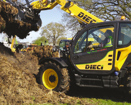 -Nottinghamshire-farming-business-moves-on-CM-10-2010