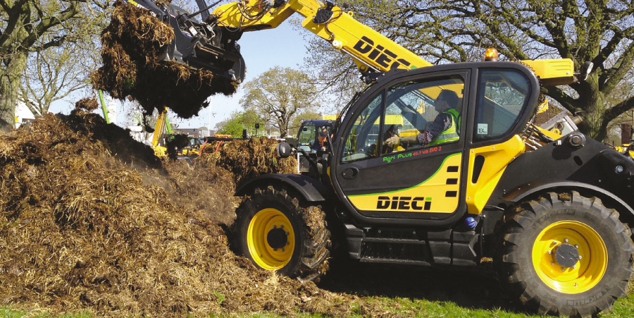 -Nottinghamshire-farming-business-moves-on-CM-10-2010