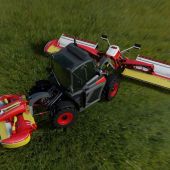 Novel-Austrian-made-systems-tractor-prototype-8912268_1