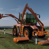 Novel-Austrian-made-systems-tractor-prototype-8912268_3