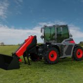 Novel-Austrian-made-systems-tractor-prototype-8912268_4