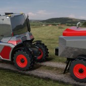 Novel-Austrian-made-systems-tractor-prototype-8912268_6