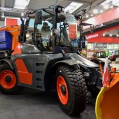 Novel-Austrian-made-systems-tractor-prototype-8912268_7