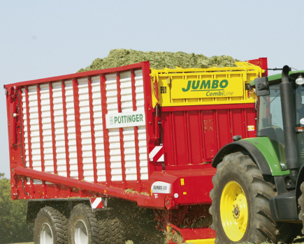 Pottinger-Jumbo-Combiline-6600-D-pt-10-2009