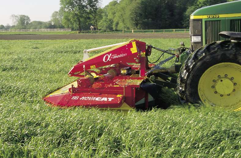 Pottinger-Novacat-306-F-Alpha-Motion-pt-06-2008