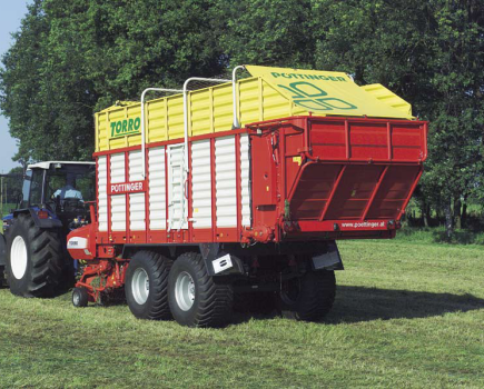 Pottinger-Torro-5100-D-pt-10-2005