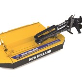 Preview-of-New-Holland-branded-implements-8843752_1