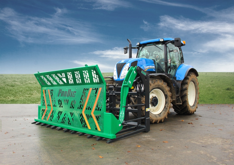 ProDig-launches-push-off-silage-forks-8106954_0