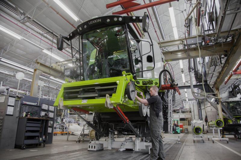 Record-sales-for-Claas-in-Eastern-Europe-8961996_0