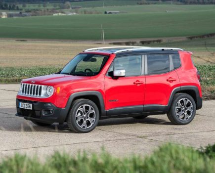 Renegade-to-take-Jeep-to-another-level-1732993_0