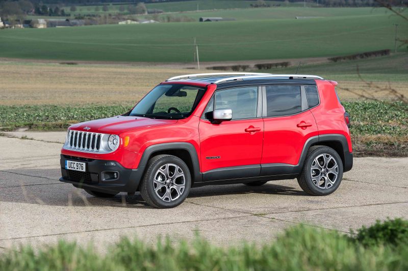 Renegade-to-take-Jeep-to-another-level-1732993_0