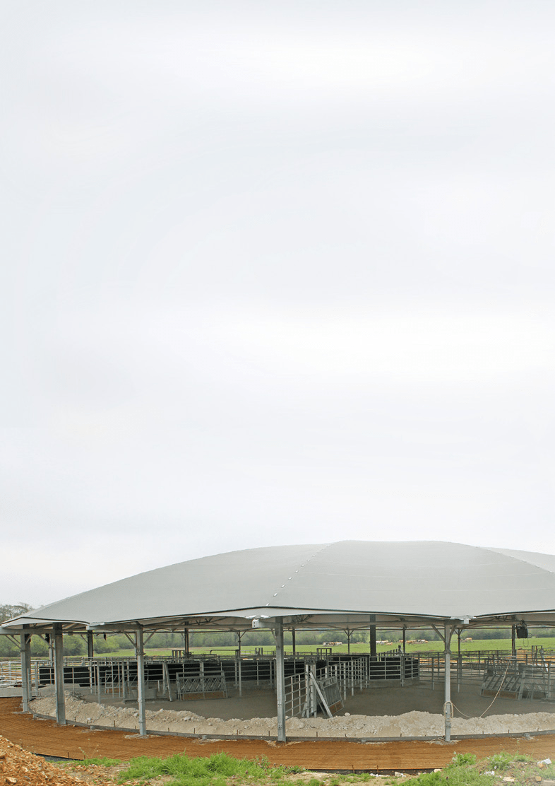 -Round-buildings-for-livestock-LSTK-09-2012