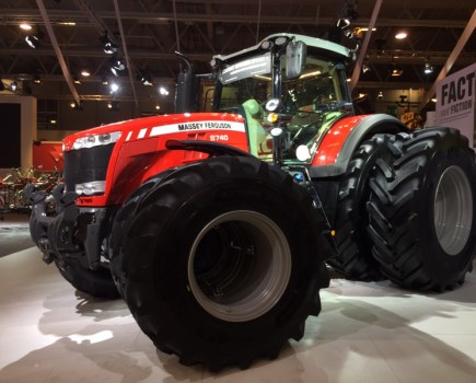 SIMA-2017-MF-shows-new-400hp-flagship-7799307_0