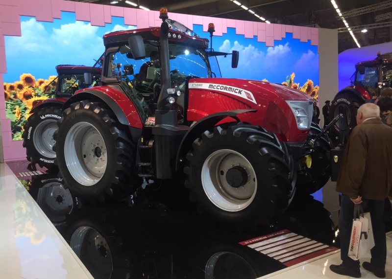 SIMA-2017-More-power-for-McCormick-s-X7-7803333_0