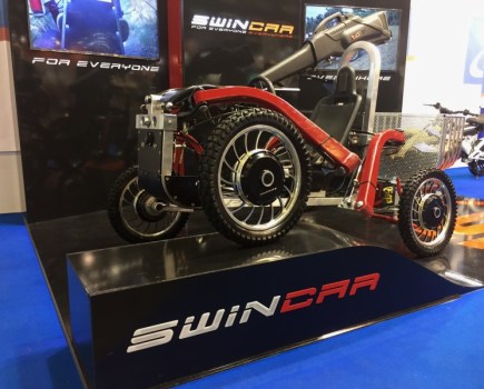 SIMA-2017-Quiet-electric-ATV-alternative-7873667_0