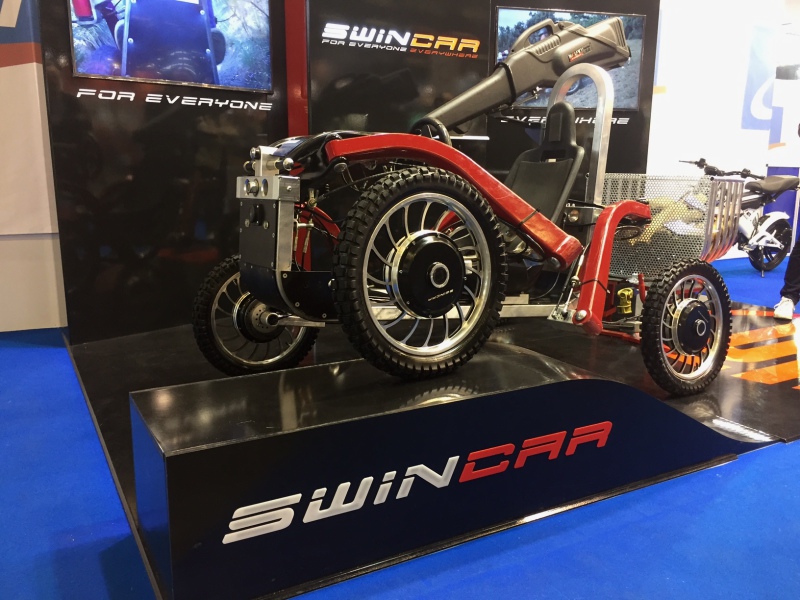 SIMA-2017-Quiet-electric-ATV-alternative-7873667_0