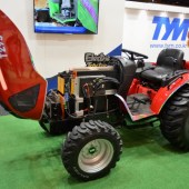 SIMA-2017-TYM-electric-tractor-prototype-7886152_1