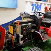 SIMA-2017-TYM-electric-tractor-prototype-7886152_2
