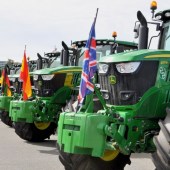 Search-for-Europe-s-best-tractor-driver-8069406_1
