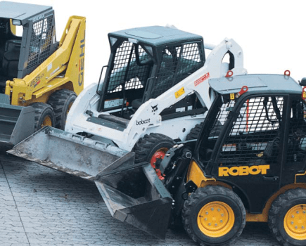 Selection-Bobcat,-Gehl-and-JCB-skid-steer-loaders-pt-04-2003