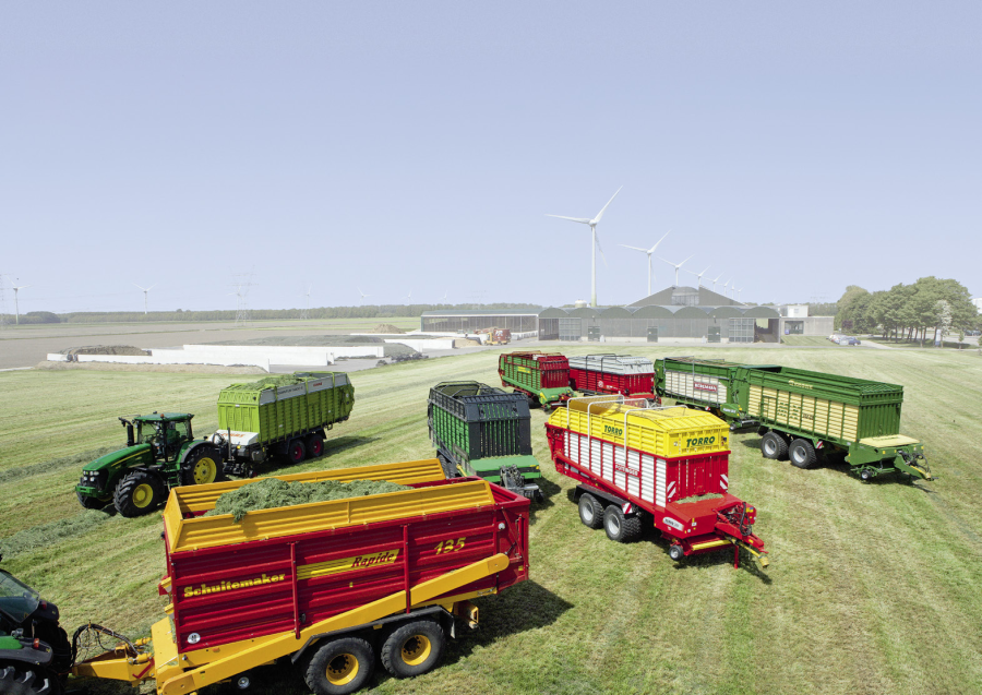 Selection-Eight-silage-wagons-compared-part-I-pt-05-2011