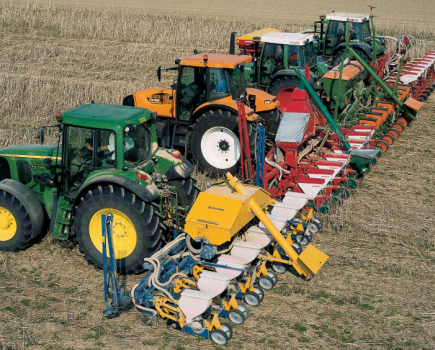 Selection-Four-maize-drills-pt-07-2004