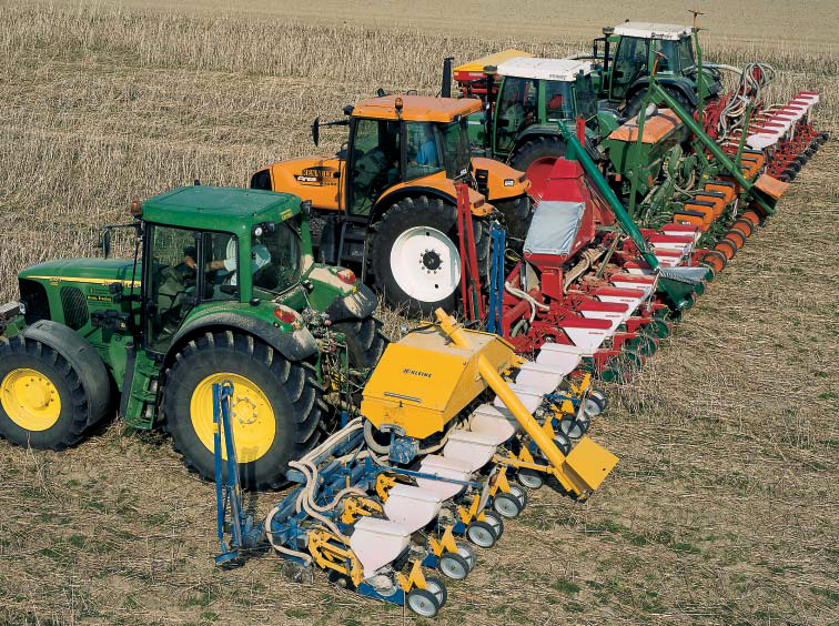 Selection-Four-maize-drills-pt-07-2004