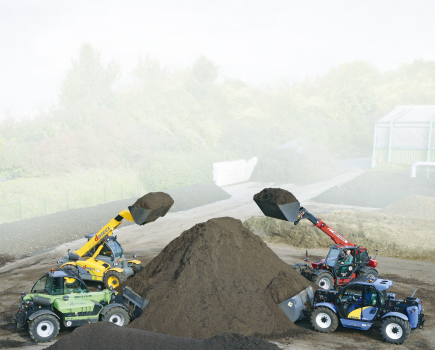 Selection telehandlers compared-part-I-pt-09-2010