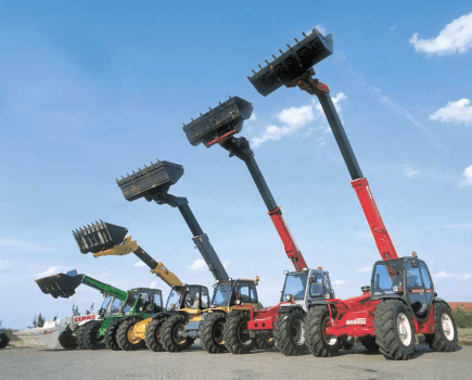 Selection-Telescopic-handlers-pt-06-2000