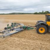 Simpler-hydraulics-for-latest-Stubble-Master-6900632_1