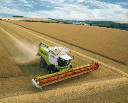 Slight-drop-in-Claas-turnover-6145723_0