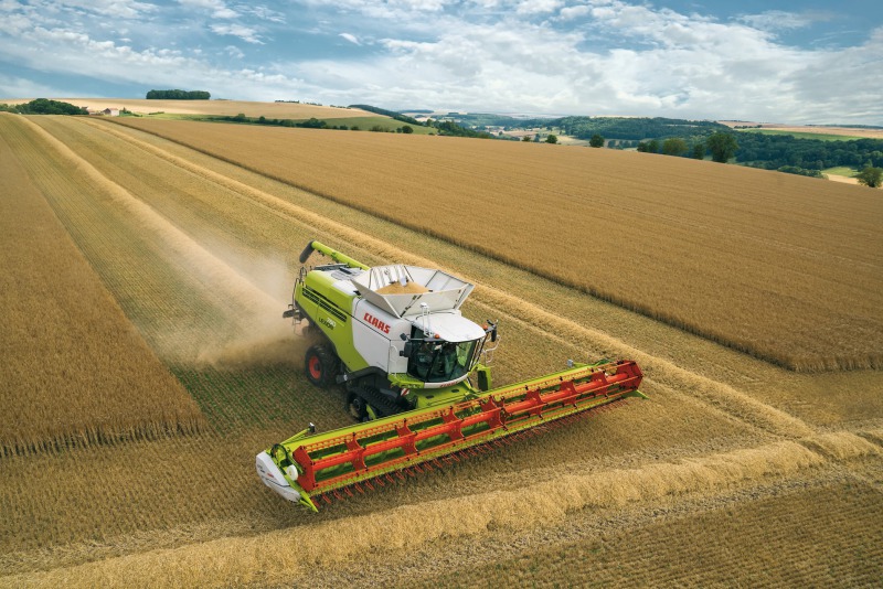 Slight-drop-in-Claas-turnover-6145723_0