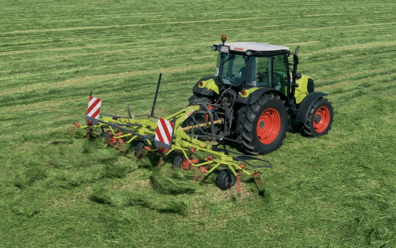 Smaller-grass-kit-working-widths-from-Claas-9061452_0