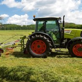Smaller-grass-kit-working-widths-from-Claas-9061452_1