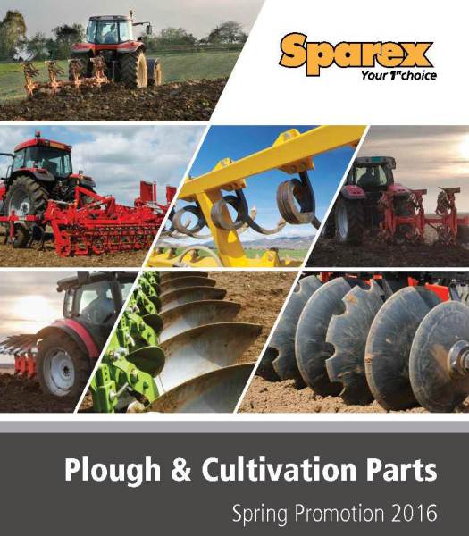 Sparex-adds-more-plough-and-cultivator-parts-3155032_0